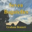 Graham Bennett