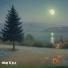睡眠SPA