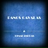 Panos Gavalas