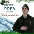 Costel Popa