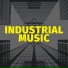 Meltdown Union