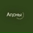 Оксана Бутба