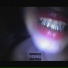 Tenebrae