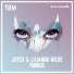 Joyzu, Lilianna Wilde