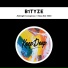 B1tyze