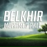 Belkhir Mohand Akli