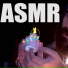 Nite Shift ASMR