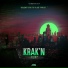 KraK'N