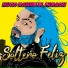 hugo ranns el faraon