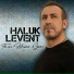 Haluk Levent