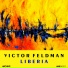 Curtis Amy, Victor Feldman