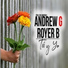 Andrew-G feat. Royer B