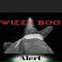 Wizzy Boo