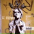 St. Stephen