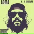 ARMA