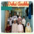 Sultan Dion