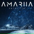 AMARIIA