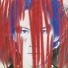 goto eight feat. ETERNALSUNSHINE