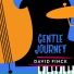 David Finck feat. Catherine Russell, Andy Snitzer