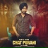 Ranjit Bawa feat. Jassi X