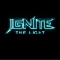 Ignite The Light