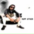Real fulani boy feat. Dj Ab, ALEE GEE HAUSA RAPPER