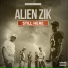 Alien Zik