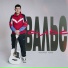 Александр Лонов