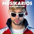 Musikarios