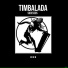 Timbalada