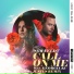 Sam Feldt feat. Georgia Ku
