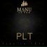 Manu Le Coq
