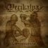 Verikalpa