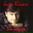 Jussi Kiiveri