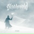 Skálmöld
