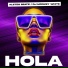 Dj Monkey White, Aleteo Beatz