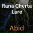Abid