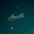 Armelle