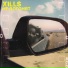 xills
