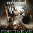 Motherland feat. Adam Howard
