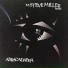 Steve Miller Band [http: musvkontakte.ru]
