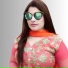 Shabnam