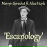 Mervyn Sprocket feat. Alice Hoyle