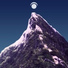 Tengger