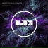 Abrupt Gear SpinnerX