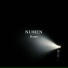 Numen