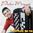 Pedro Miguel