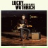 Lucky Wuthrich