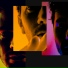 Justin Timberlake The Shadowboxers K-Kov