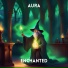 Aura